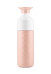 Dopper
Insulated
580 ml